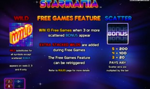preview Starmania 2