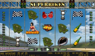 preview Superbikes 1