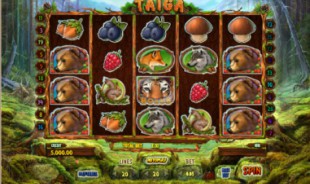 Lucky creek casino no deposit codes 2021 Lucky creek casino no deposit codes 2021