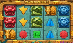 Temple of Nudges