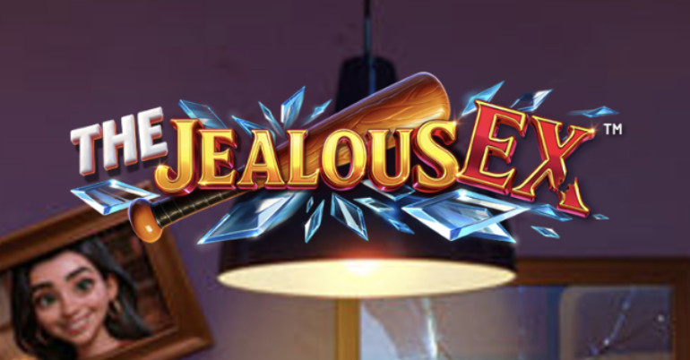 The Jealous Ex