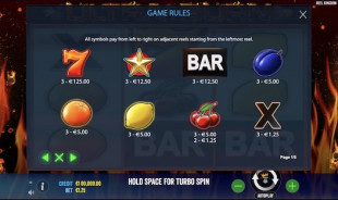 Vegas casino online game Vegas casino online game