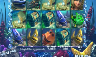 preview Under The Sea 2