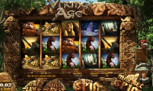 Viking Age free game