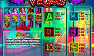 N1 casino 50 free spins no deposit N1 casino 50 free spins no deposit