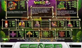 Play americas cardroom eu Play americas cardroom eu