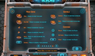 Caca-niqueis gratis Football Fever