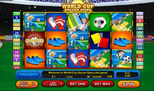 preview World-Cup 1