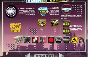 Play baccarat online Play baccarat online