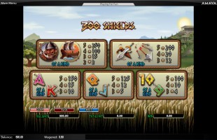 preview 300 Shields 2