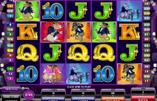 Cesar online casino Cesar online casino