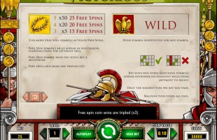 preview Victorious 2