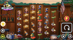 Duck Hunters: Happy Hour