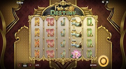 jeu Path of Destiny