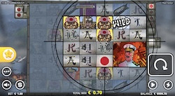 jeu Pearl Harbor