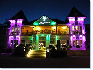 casino tricks spielautomaten online casino neu 2020