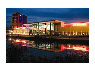 Poker Casino Saint-amand-les-eaux Poker Casino Saint-amand-les-eaux