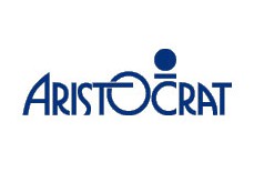 logo Aristocrat