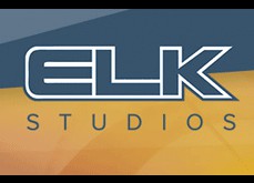 logo ELK Studios