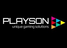 logo Playson