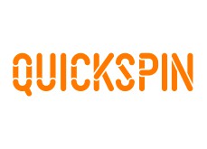logo Quickspin
