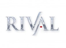 logo Rival Gaming