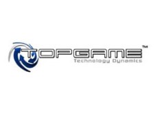 logo Pragmatic Play