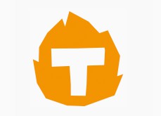 logo Thunderkick