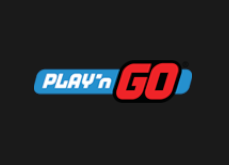 logo PlayNGo