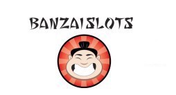 Banzai Slots bonus logo