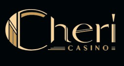 Cheri Casino bonus logo