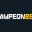 CampeonBet en ligne